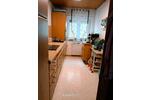 Einfamilienhaus Bad Mergentheim - 5 Zimmer, 125 m&sup2;, 295.000&euro; | Angebot:25918198