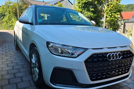 Audi A1 61.000 km 16.500 &euro; Walting 85137