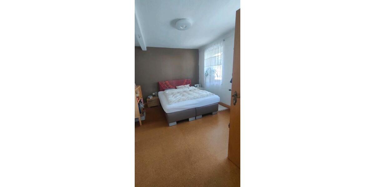 Einfamilienhaus Weißdorf - 5.5 Zimmer, 130 m&sup2;, 115.000&euro; | Angebot:26429712