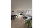 Etagenwohnung Kaiserslautern Betzenberg - 2 Zimmer, 57 m&sup2;, 165.000&euro; | Angebot:26294812