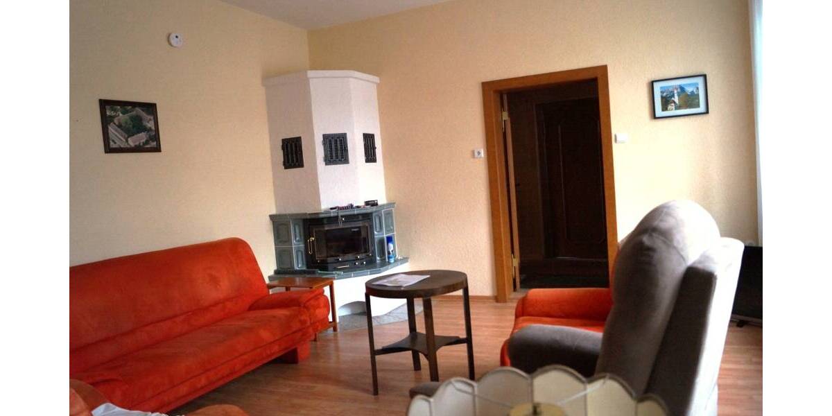 Einfamilienhaus Langewahl - 5 Zimmer, 160 m&sup2;, 278.000&euro; | Angebot:25862356