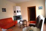 Einfamilienhaus Langewahl - 5 Zimmer, 160 m&sup2;, 278.000&euro; | Angebot:25862356