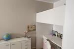 Etagenwohnung Karben - 3 Zimmer, 87 m&sup2;, 1.500&euro; | Angebot:26338104