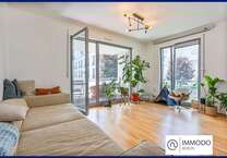 Wohnung zum Kaufen in Berlin 900.000 € 105 m²