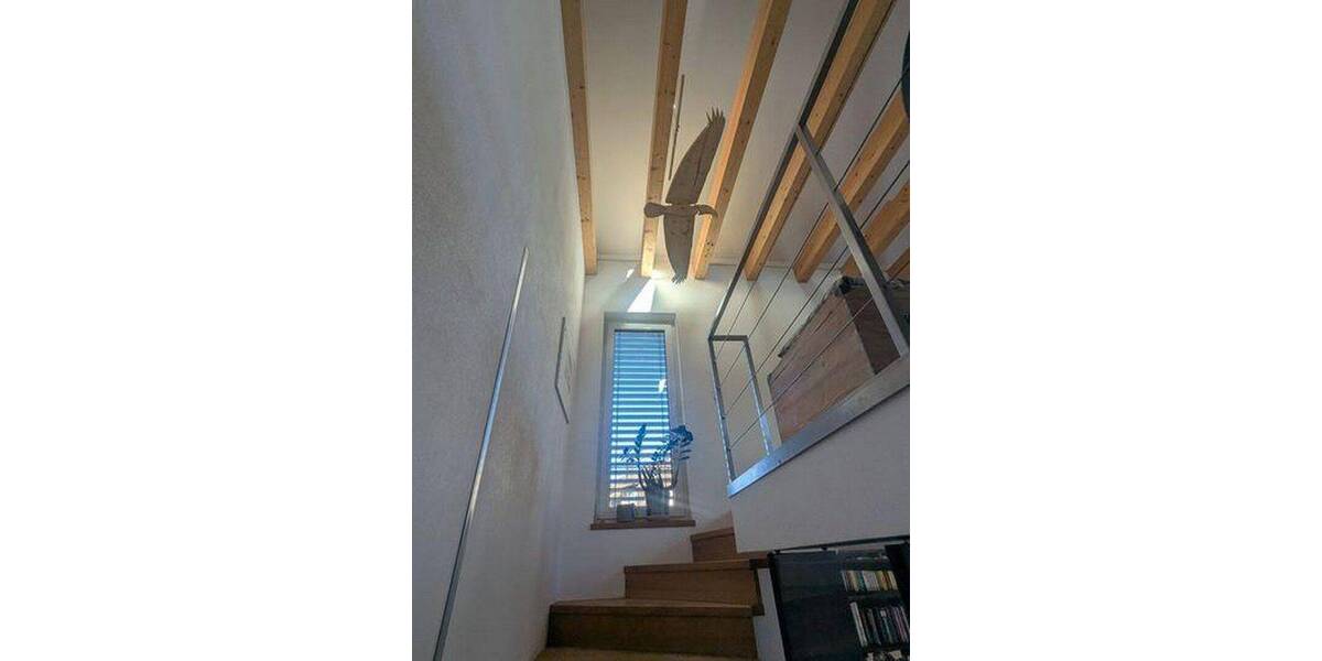 Einfamilienhaus Baden-Württemberg - Külsheim Külsheim - 4 Zimmer, 100 m&sup2;, 950&euro; | Angebot:26883484