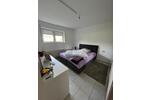 Terrassenwohnung Osann-Monzel Monzel - 2 Zimmer, 50 m&sup2;, 530&euro; | Angebot:26409114