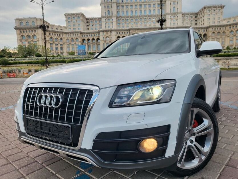 Q5