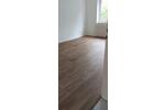 Helle 2-Zi-Wohnung in Mitte