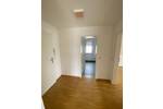 13051.115 Schöne 2-Zimmer DG-Wohnung