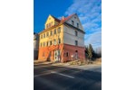 Mehrfamilienhaus, Wohnhaus Zeulenroda-Triebes Triebes - 12 Zimmer, 300 m&sup2;, 89.000&euro; | Angebot:27184678