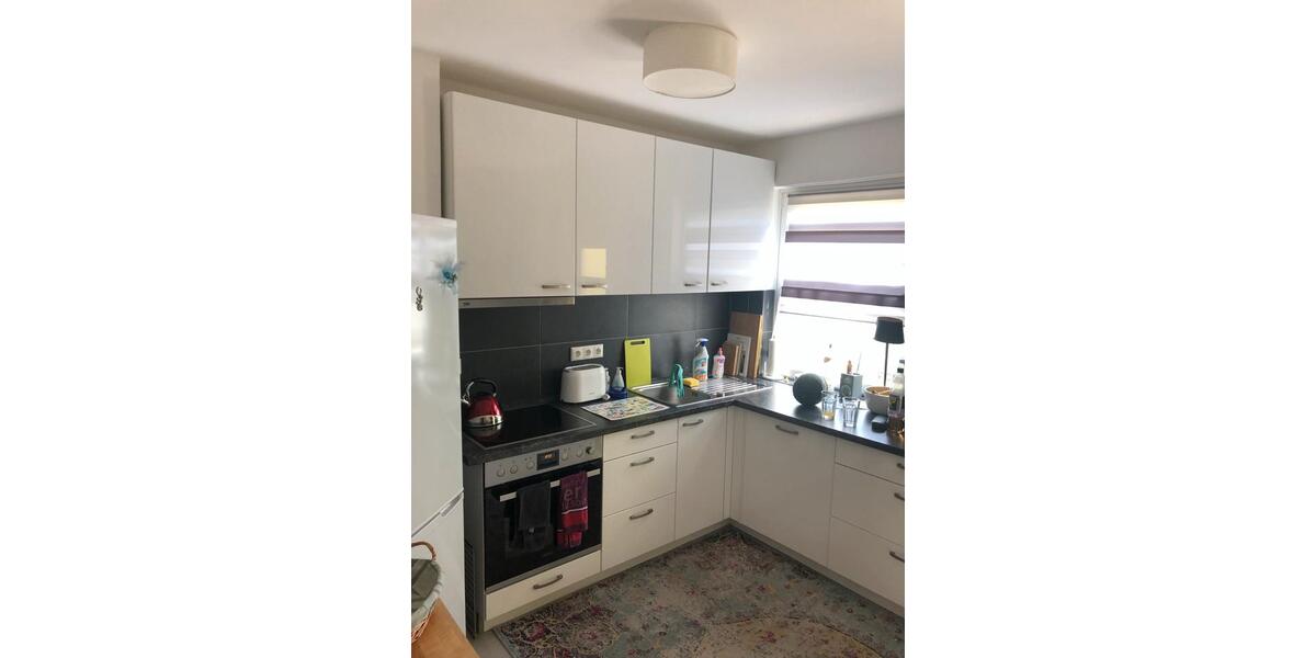 Reihenhaus Wedel - 3.5 Zimmer, 75 m&sup2;, 1.200&euro; | Angebot:26411436