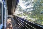 Einfamilienhaus Goslar Steinberg - 7 Zimmer, 549.000&euro; | Angebot:26799614