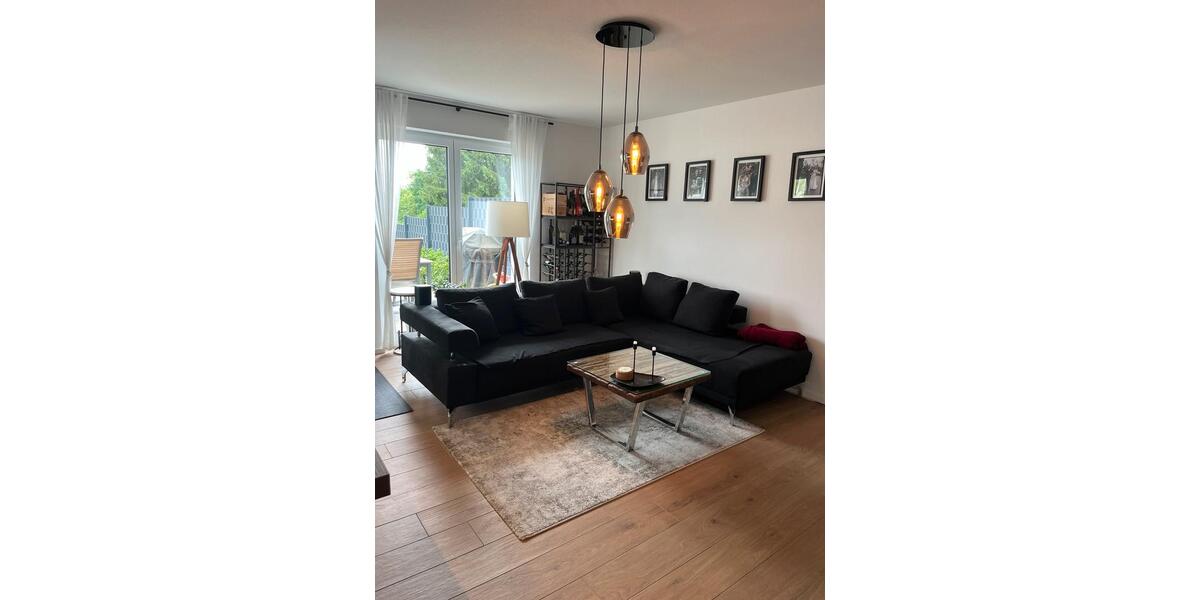 Terrassenwohnung Neunkirchen Kohlhof - 3 Zimmer, 103 m&sup2;, 430.000&euro; | Angebot:26943700