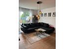 Terrassenwohnung Neunkirchen Kohlhof - 3 Zimmer, 103 m&sup2;, 430.000&euro; | Angebot:26943700