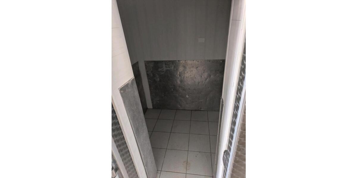 Gewerbeobjekt Rehburg-Loccum Loccum - 400&euro; | Angebot:26308464