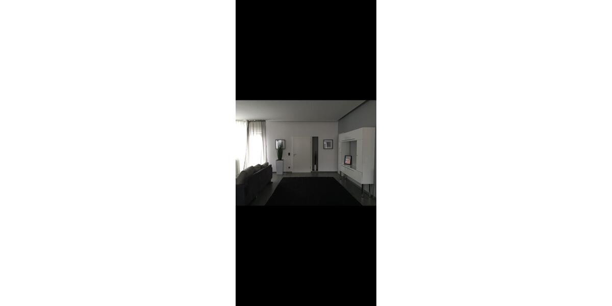 Loft - Studio - Atelier Pforzheim Weststadt - 3 Zimmer, 163 m&sup2;, 380.000&euro; | Angebot:27077956