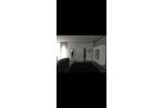 Loft - Studio - Atelier Pforzheim Weststadt - 3 Zimmer, 163 m&sup2;, 380.000&euro; | Angebot:27077956