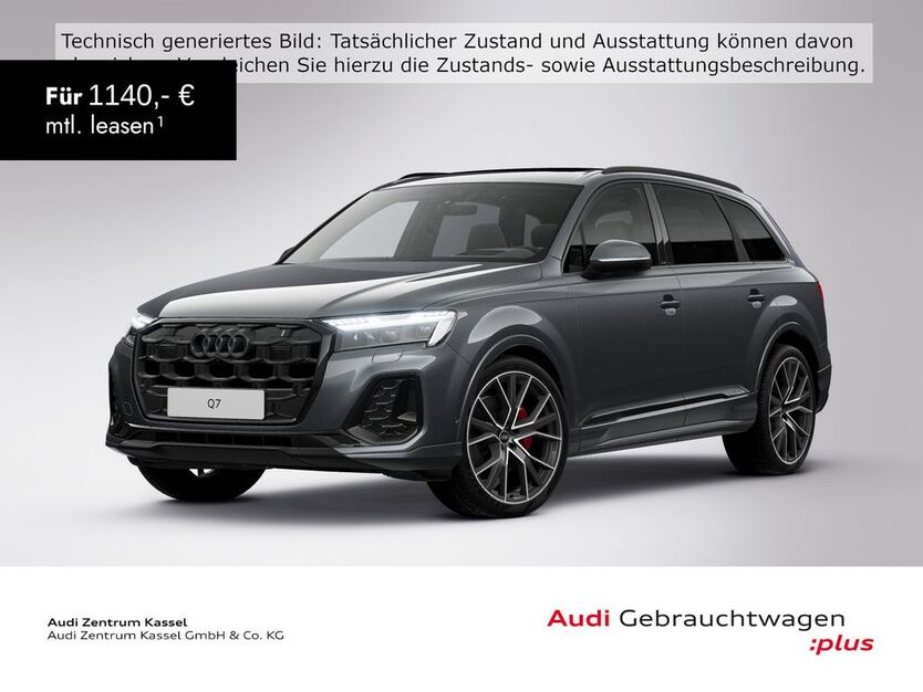 Q7