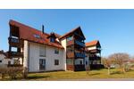 Erdgeschoßwohnung Geratal Geraberg - 3 Zimmer, 69 m&sup2;, 90.000&euro; | Angebot:26977878