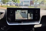 Peugeot 2008 GT 32.647 km 15.750 &euro; Wilsdruff 01723