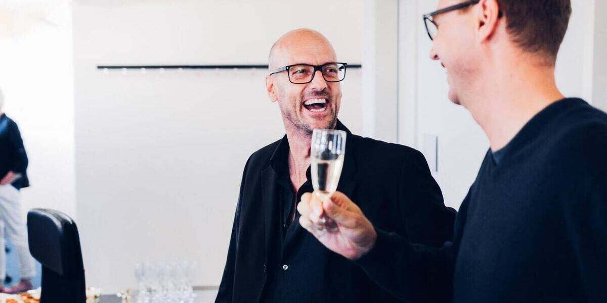 Gewerbeobjekt Germering Unterpfaffenhofen - 350&euro; | Angebot:25854050