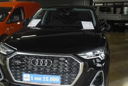 Audi Q3 42.600 km 42.500 &euro; Kulmbach 95326