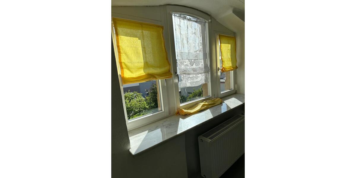 Einfamilienhaus Bad Kissingen - 310.000&euro; | Angebot:26355210