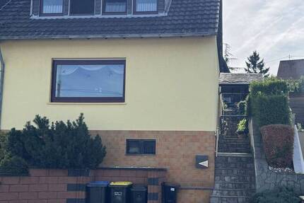 Haus Vallendar - 5 Zimmer, 100 m&sup2;, 329.000&euro; | Angebot:23967666