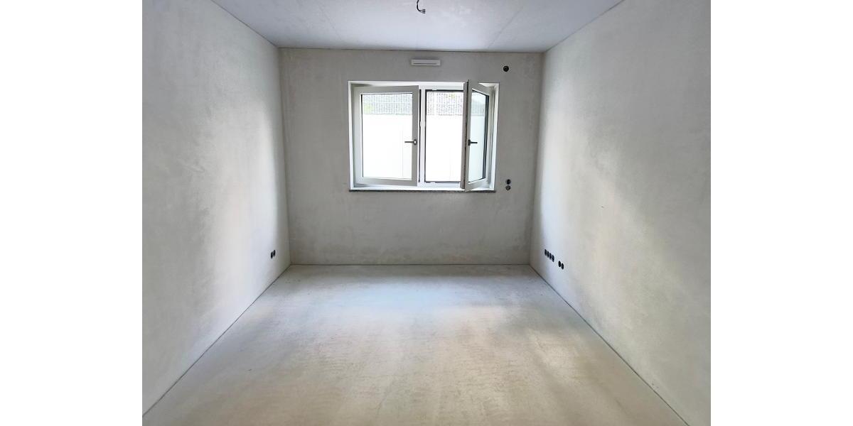 4 Zi. Neubauwohnung (Nr. 3) im EG mit Balkon - Etagenwohnung Adelsdorf OT | Angebot:24466871