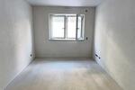 4 Zi. Neubauwohnung (Nr. 3) im EG mit Balkon - Etagenwohnung Adelsdorf OT | Angebot:24466871