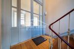 Etagenwohnung Idar-Oberstein Oberstein - 3 Zimmer, 102 m&sup2;, 900&euro; | Angebot:25922531