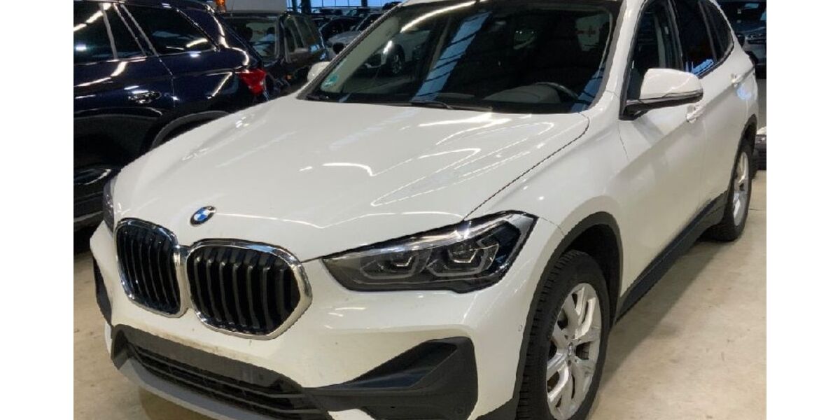 BMW X1 223.000 km 15.232 &euro; Heidelberg 69123