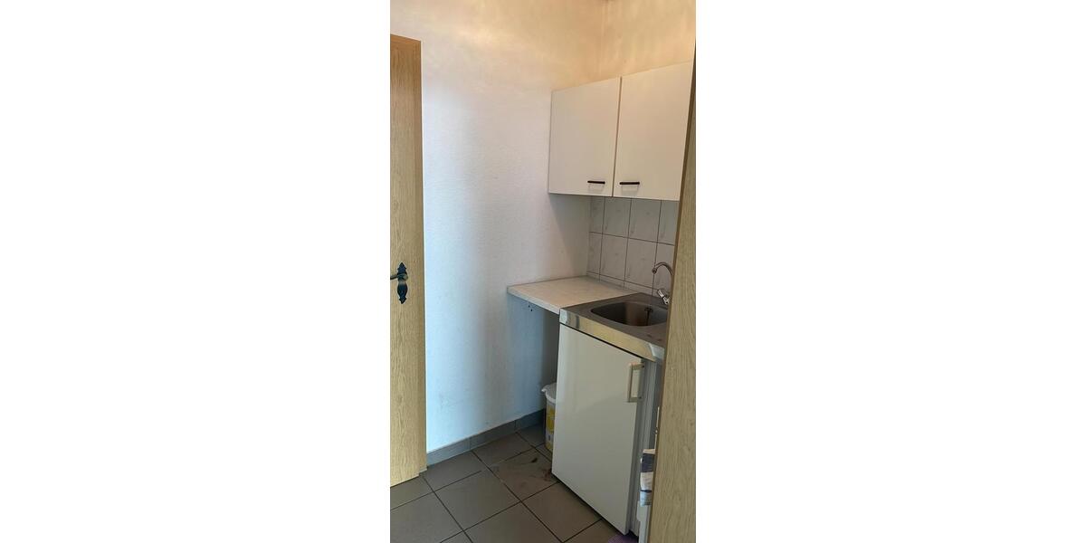 Gewerbeobjekt Sangerhausen - 1.023&euro; | Angebot:25323205