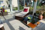 Einfamilienhaus Lohfelden - 3 Zimmer, 100 m&sup2;, 2.200&euro; | Angebot:25753736