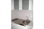 Etagenwohnung Saarbrücken - 1.5 Zimmer, 30 m&sup2;, 90.000&euro; | Angebot:27153614