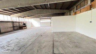 Gewerbeobjekt Oberthulba - 2.700&euro; | Angebot:26290865