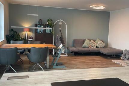 Haus Urmitz - 3 Zimmer, 109 m&sup2;, 1.499&euro; | Angebot:24788062