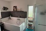 Einfamilienhaus Hersbruck - 5 Zimmer, 140 m&sup2;, 635.000&euro; | Angebot:26718059