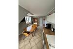 Maisonettenwohnung Sylt - 5 Zimmer, 129 m&sup2;, 2.000&euro; | Angebot:25649832
