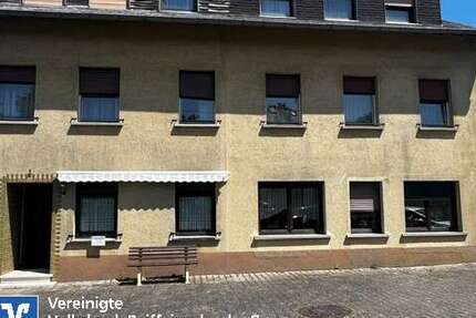 Haus Morbach / Bischofsdhron Bischofsdhron - 13 Zimmer, 305 m&sup2;, 99.000&euro; | Angebot:26833385