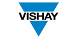 Elektroniker / Mechatroniker (m/w/d) Instandhaltung im Schichtdienst - Halbleiterfertigung Vishay Siliconix Itzehoe GmbH Itzehoe 25524