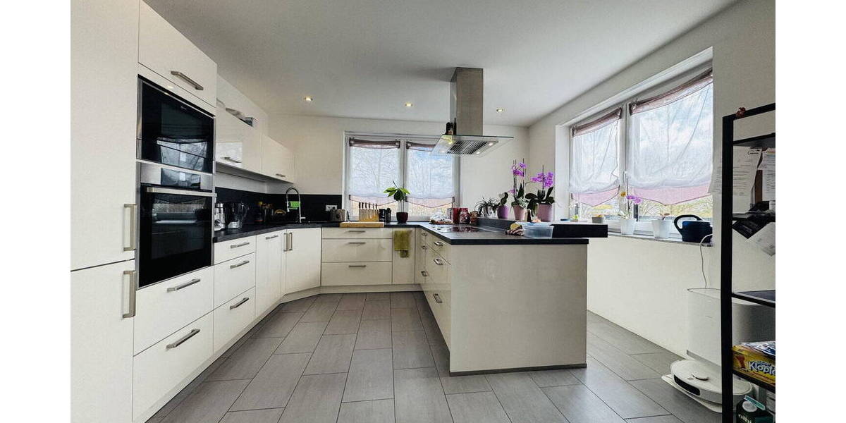 Einfamilienhaus Nordrhein-Westfalen - Vlotho Exter - 5 Zimmer, 177 m&sup2;, 496.000&euro; | Angebot:26817133