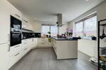 Einfamilienhaus Nordrhein-Westfalen - Vlotho Exter - 5 Zimmer, 177 m&sup2;, 496.000&euro; | Angebot:26817133