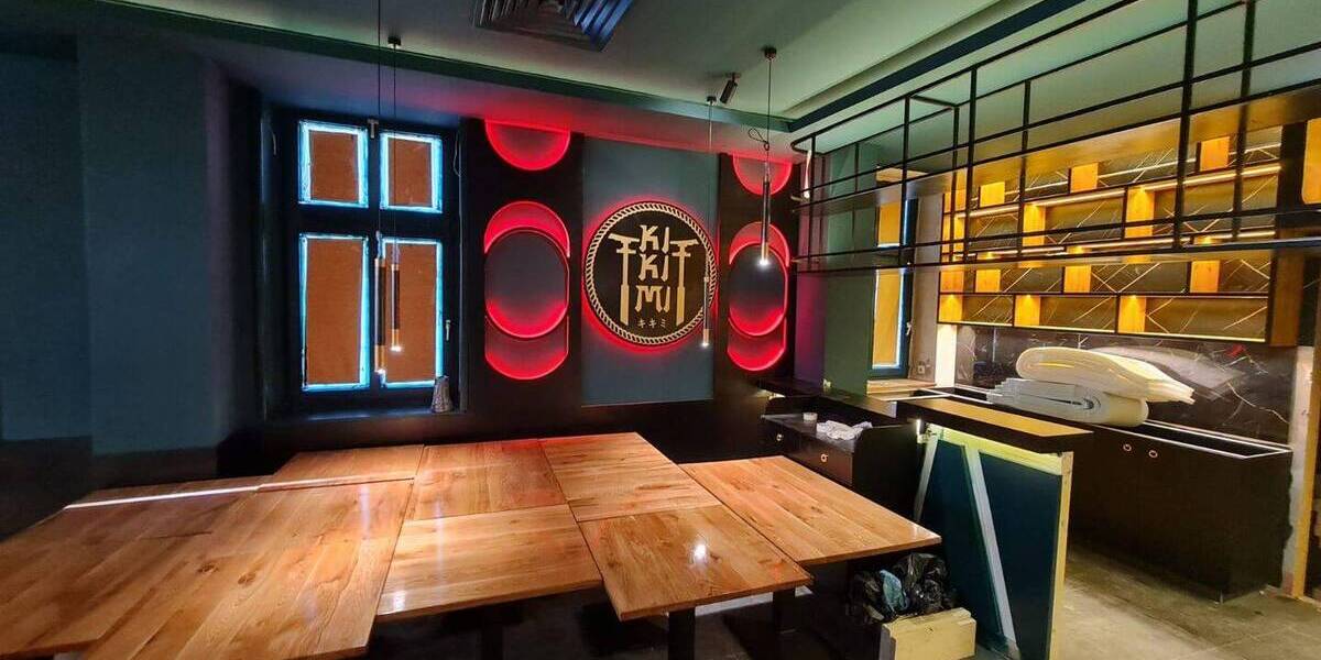 Gewerbeobjekt Stollberg/Erzgeb. Stollberg - 2.230.000&euro; | Angebot:26065646