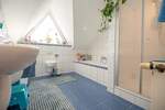 Reihenendhaus Edewecht Friedrichsfehn - 4 Zimmer, 103 m&sup2;, 340.000&euro; | Angebot:25878850