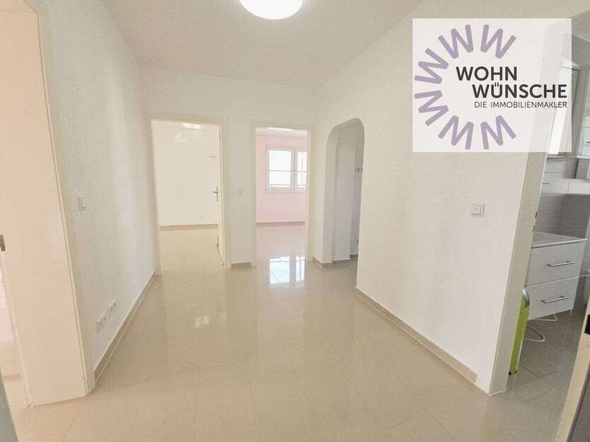 Wohnung zum Kaufen in Remscheid 159.000 € 71 m²