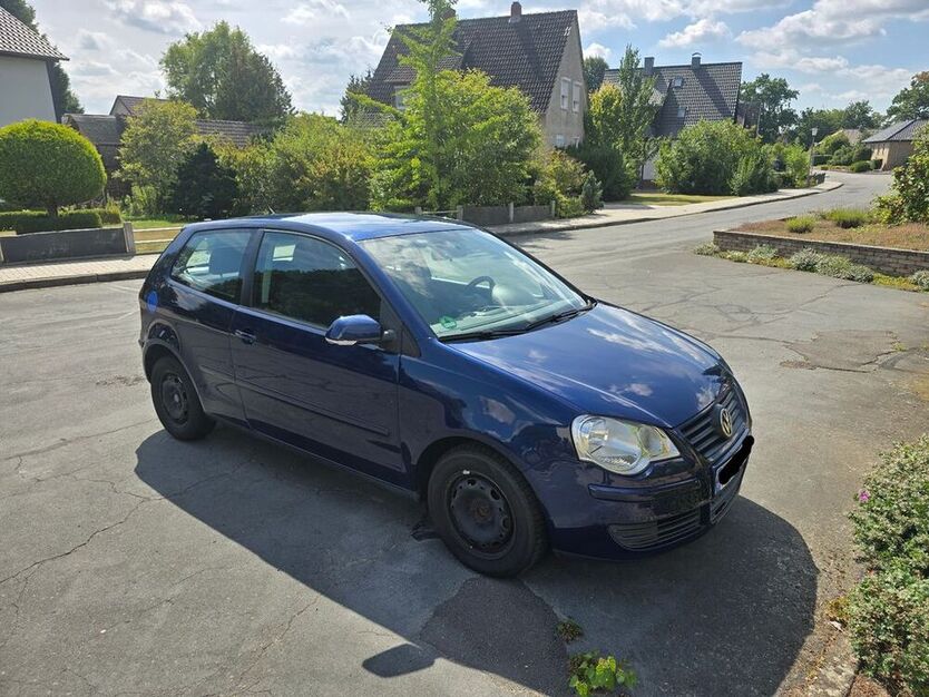 Polo