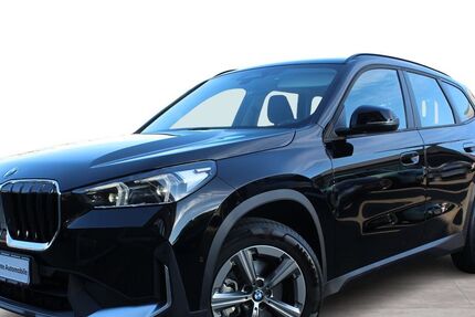 BMW X1 22.250 km 29.990 &euro; Filderstadt 70794