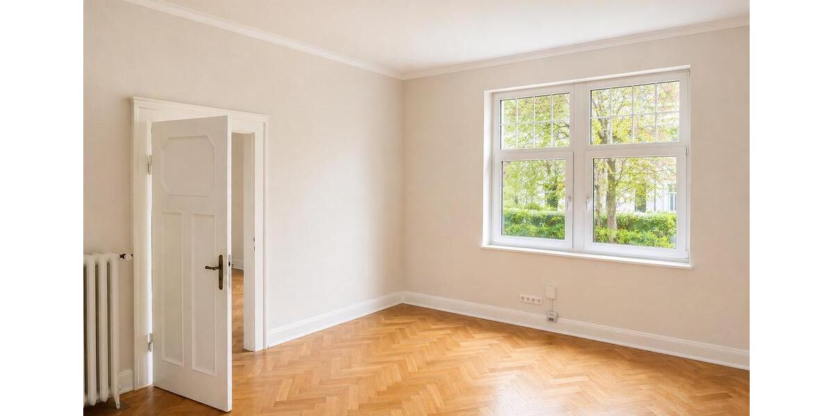 Gewerbeobjekt Göttingen Oststadt - 2.575&euro; | Angebot:26288408