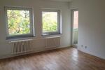 Etagenwohnung Kiel Wik - 3 Zimmer, 64 m&sup2;, 189.000&euro; | Angebot:20165467